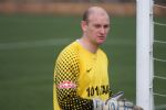 Woodley Sports 4 Salford City 0